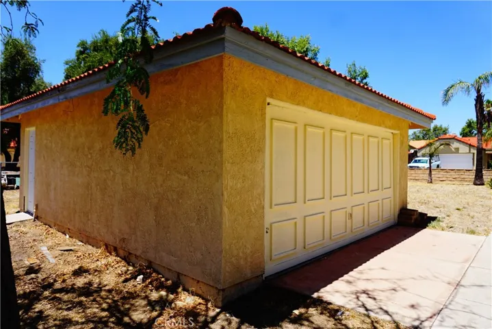 17143 Pera Court, Fontana, California 92336