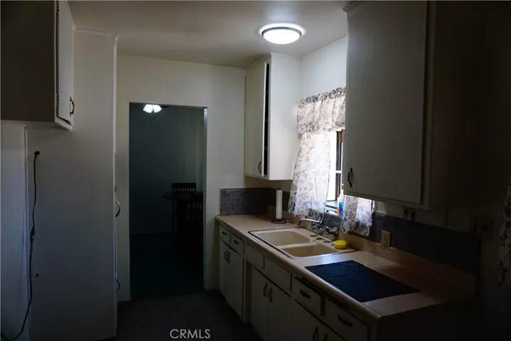 17143 Pera Court, Fontana, California 92336