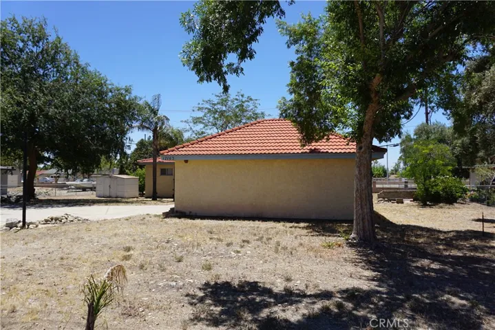 17143 Pera Court, Fontana, California 92336