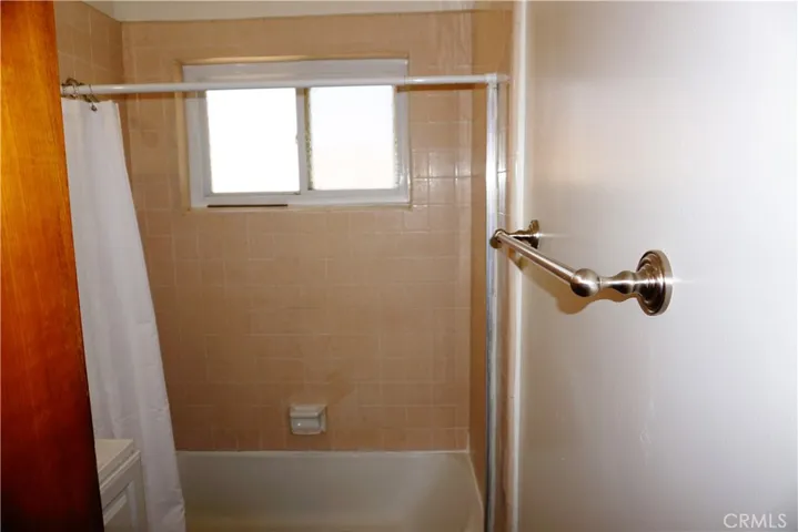 17143 Pera Court, Fontana, California 92336