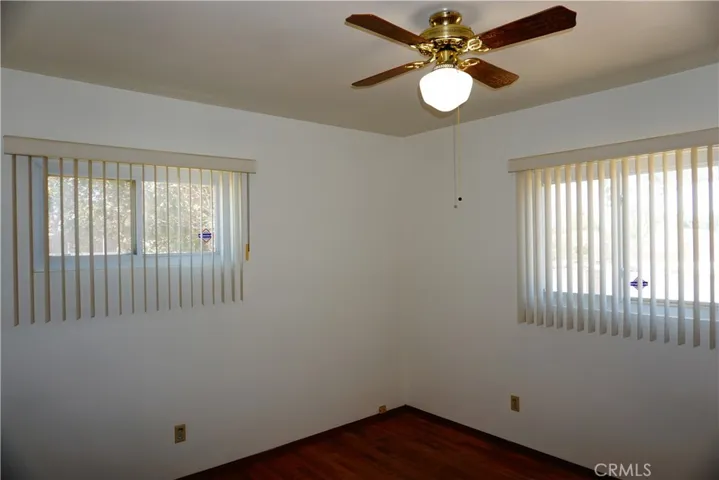 17143 Pera Court, Fontana, California 92336