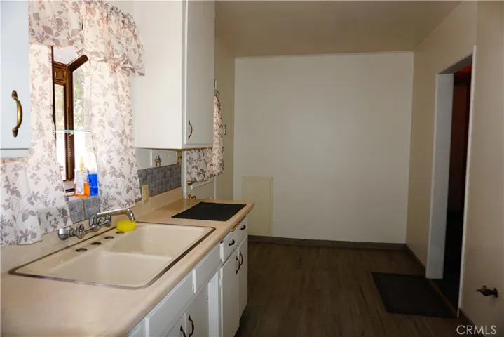 17143 Pera Court, Fontana, California 92336