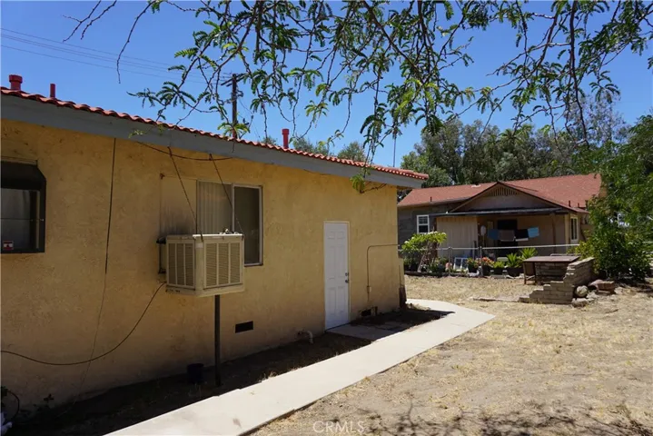 17143 Pera Court, Fontana, California 92336