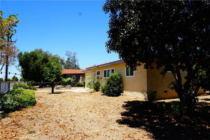 17143 Pera Court, Fontana, California 92336