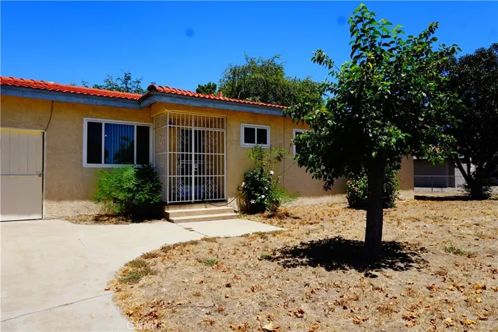 17143 Pera Court, Fontana, California 92336