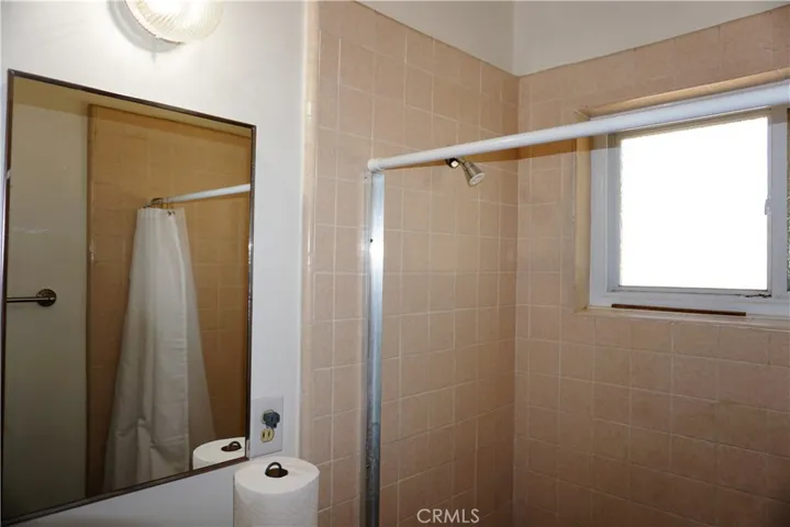 17143 Pera Court, Fontana, California 92336