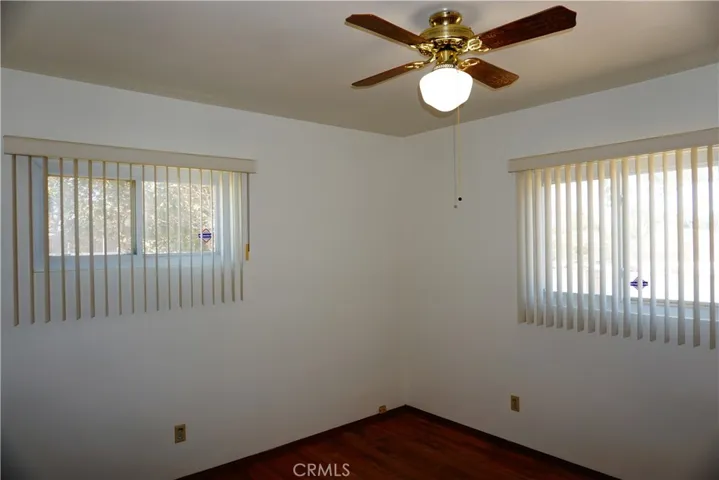 17143 Pera Court, Fontana, California 92336