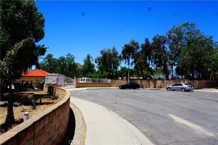 17143 Pera Court, Fontana, California 92336