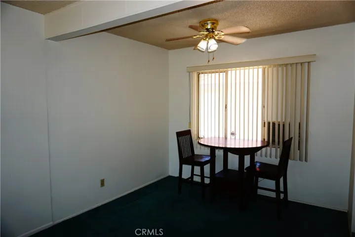 17143 Pera Court, Fontana, California 92336
