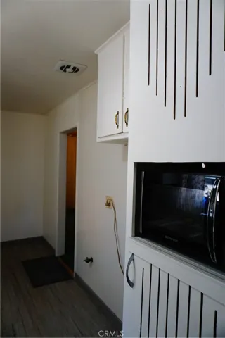 17143 Pera Court, Fontana, California 92336