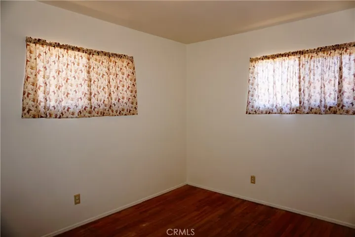 17143 Pera Court, Fontana, California 92336