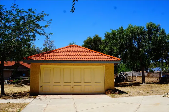 17143 Pera Court, Fontana, California 92336
