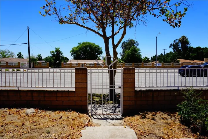 17143 Pera Court, Fontana, California 92336
