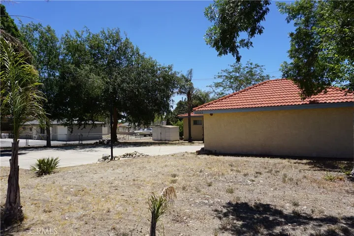 17143 Pera Court, Fontana, California 92336