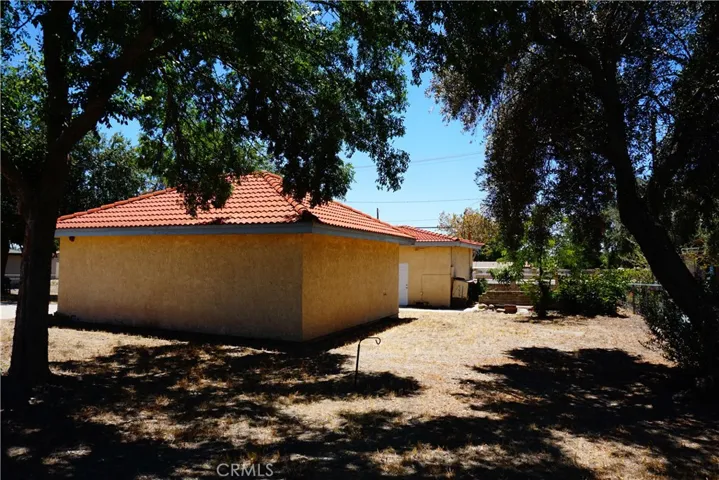 17143 Pera Court, Fontana, California 92336