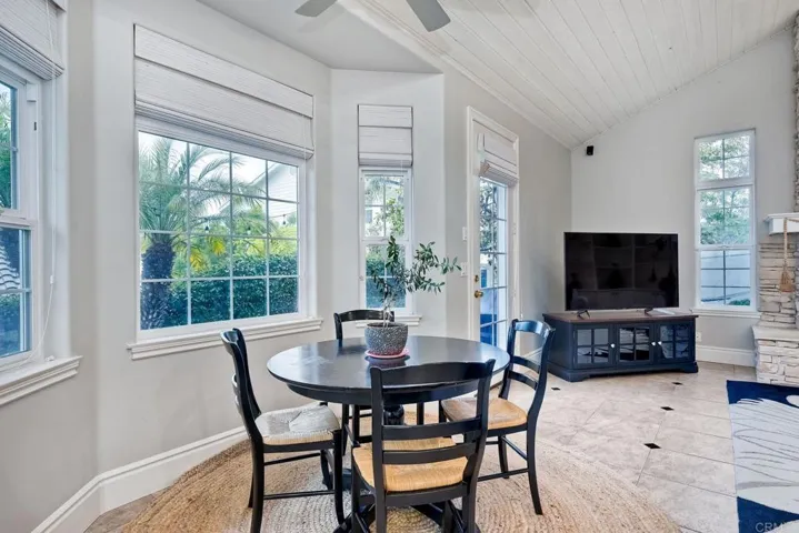 4161 Park Drive, Carlsbad, California 92008
