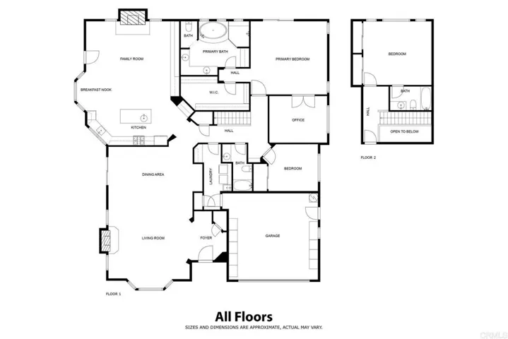 4161 Park Drive, Carlsbad, California 92008