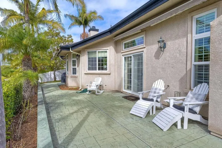 4161 Park Drive, Carlsbad, California 92008