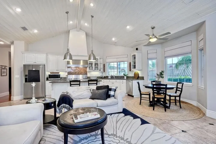 4161 Park Drive, Carlsbad, California 92008