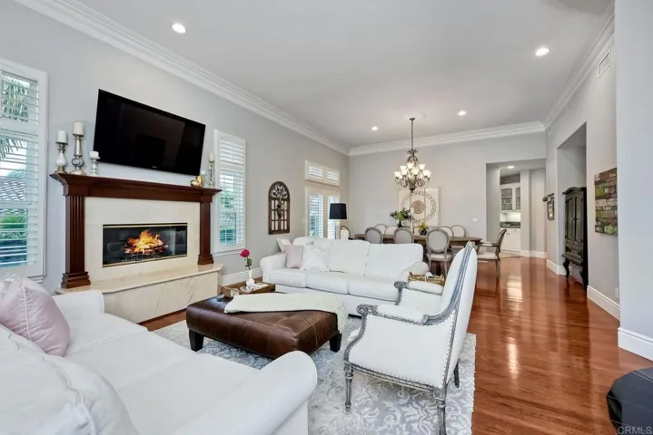 4161 Park Drive, Carlsbad, California 92008