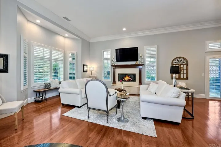 4161 Park Drive, Carlsbad, California 92008