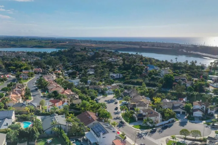 4161 Park Drive, Carlsbad, California 92008