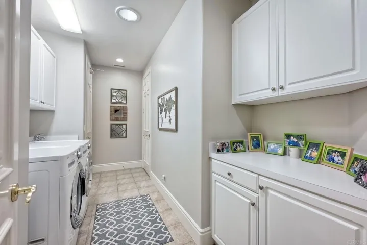 4161 Park Drive, Carlsbad, California 92008