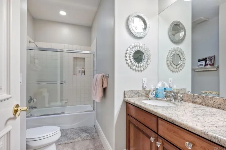 4161 Park Drive, Carlsbad, California 92008