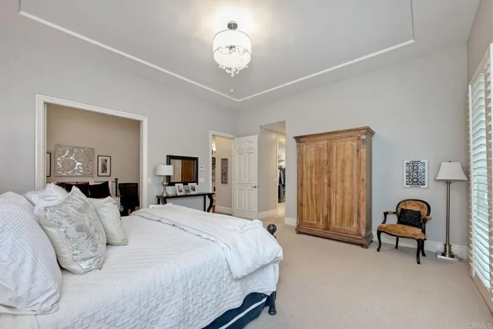 4161 Park Drive, Carlsbad, California 92008
