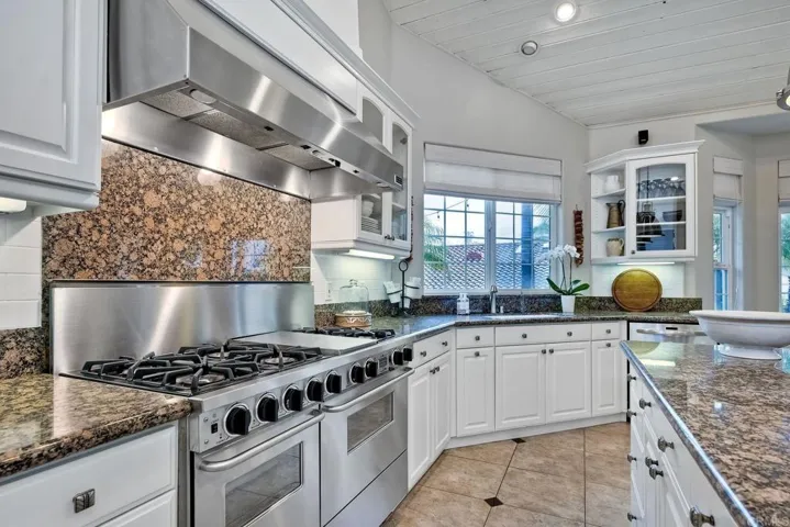4161 Park Drive, Carlsbad, California 92008