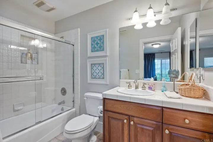 4161 Park Drive, Carlsbad, California 92008