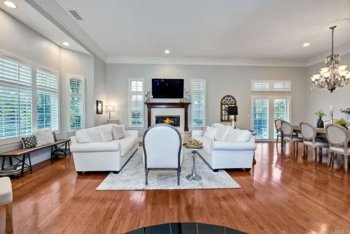 4161 Park Drive, Carlsbad, California 92008