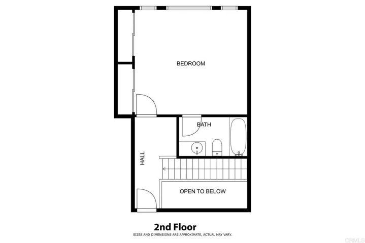 4161 Park Drive, Carlsbad, California 92008