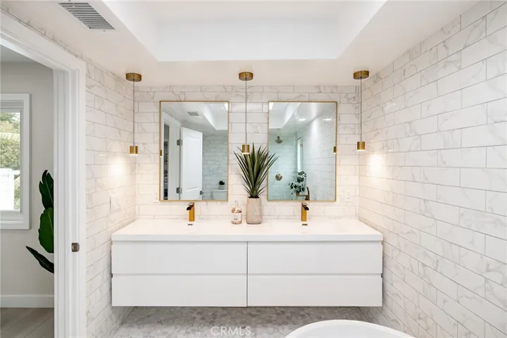 Simple and elegant