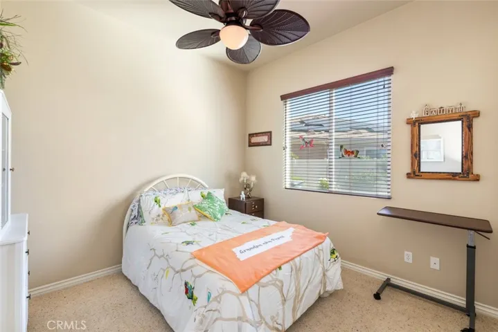5007 Via Bajamar, Hemet, California 92545