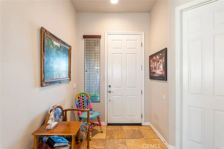 5007 Via Bajamar, Hemet, California 92545