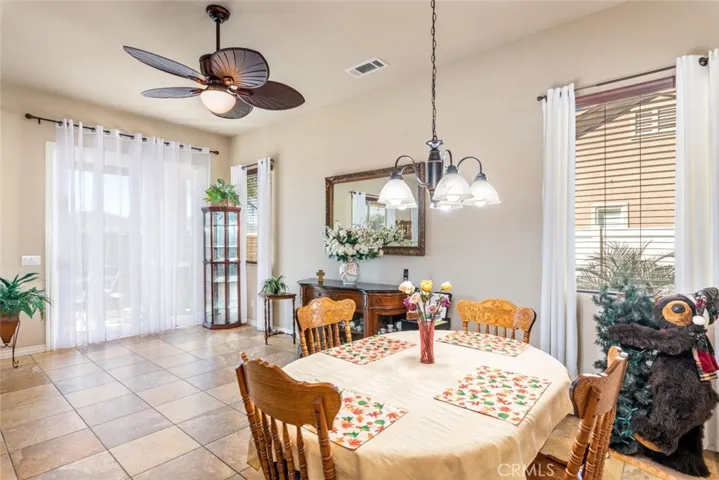 5007 Via Bajamar, Hemet, California 92545