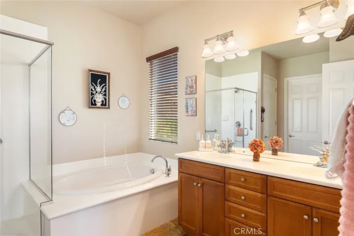 5007 Via Bajamar, Hemet, California 92545