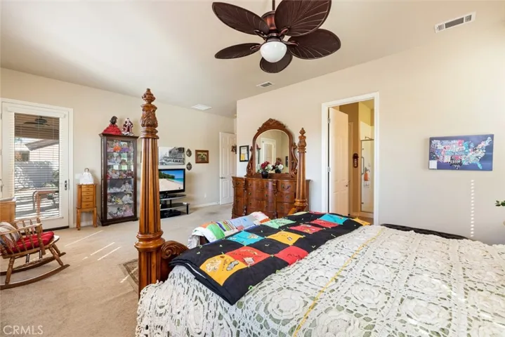 5007 Via Bajamar, Hemet, California 92545