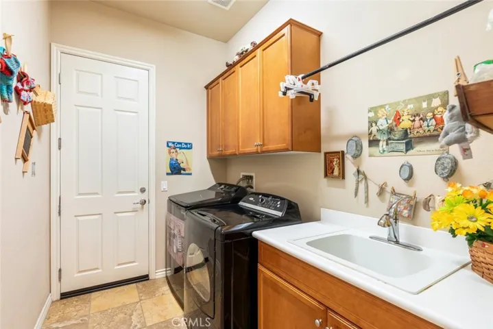 5007 Via Bajamar, Hemet, California 92545