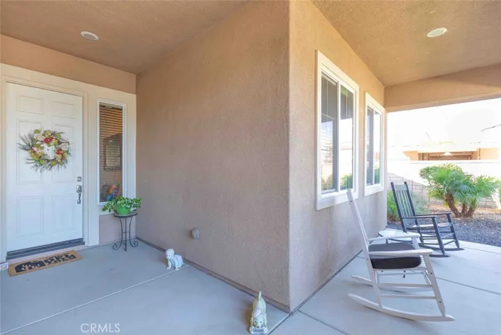 5007 Via Bajamar, Hemet, California 92545