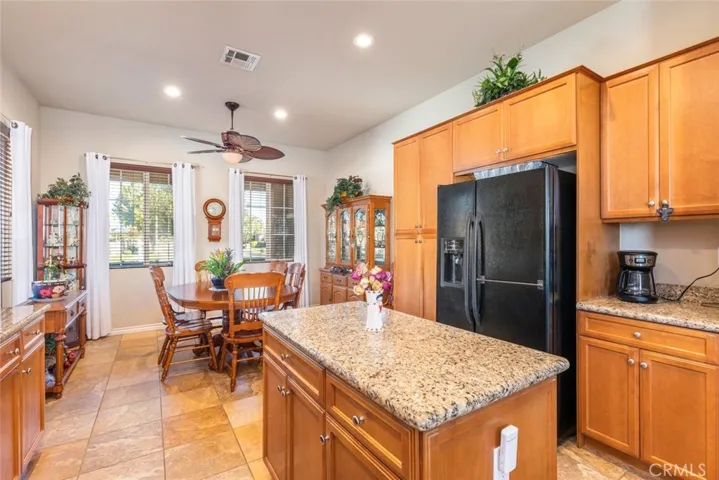 5007 Via Bajamar, Hemet, California 92545