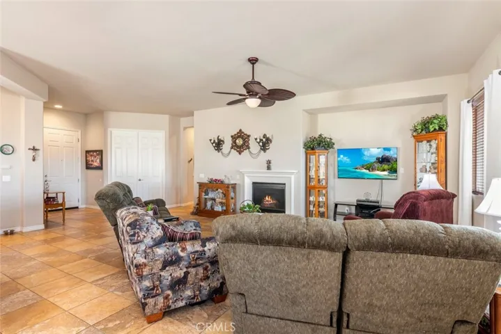5007 Via Bajamar, Hemet, California 92545