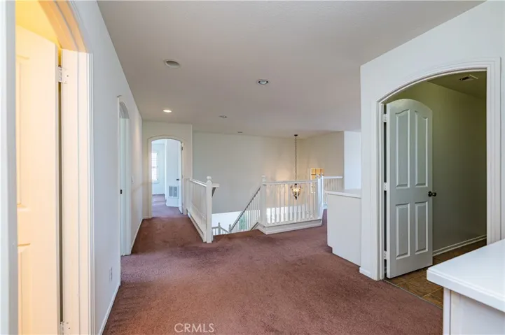 37625 Newcastle Road, Murrieta, California 92563