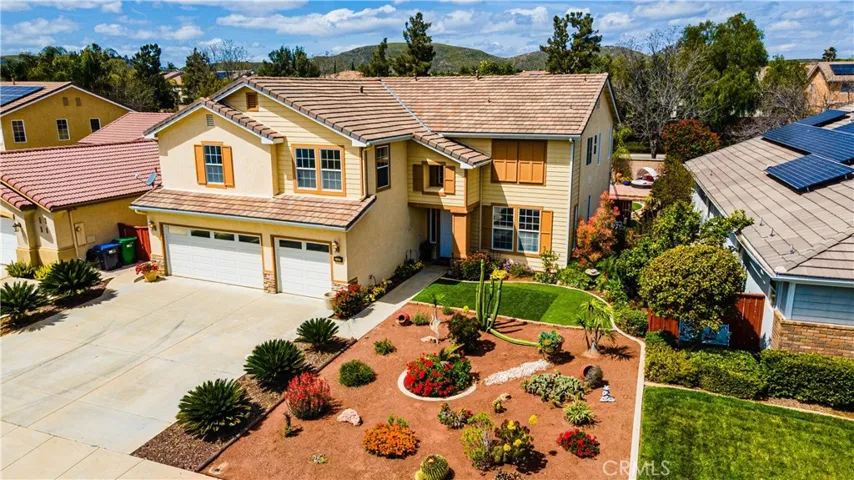37625 Newcastle Road, Murrieta, California 92563