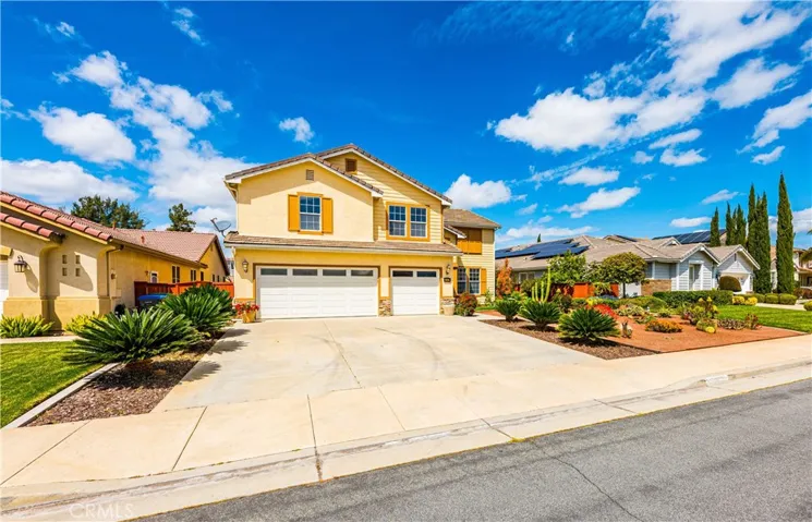 37625 Newcastle Road, Murrieta, California 92563