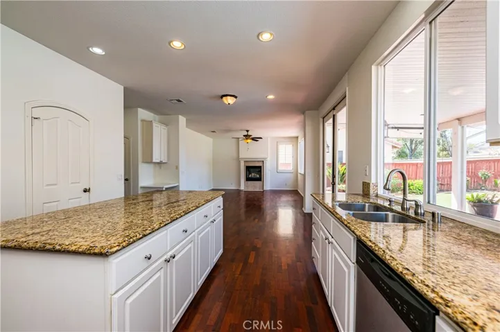 37625 Newcastle Road, Murrieta, California 92563