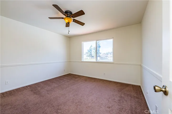 37625 Newcastle Road, Murrieta, California 92563