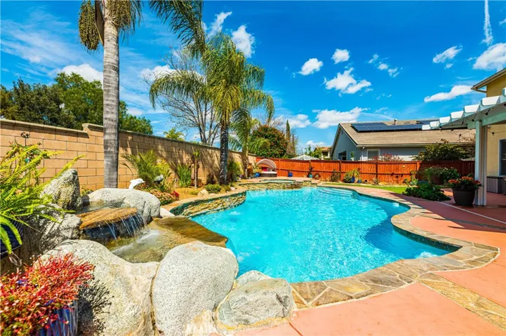 37625 Newcastle Road, Murrieta, California 92563