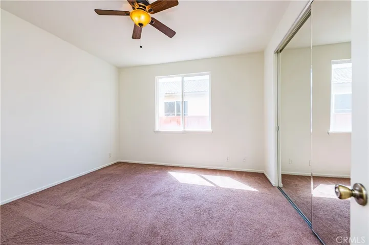 37625 Newcastle Road, Murrieta, California 92563
